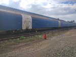 CPS FLT-034837-6